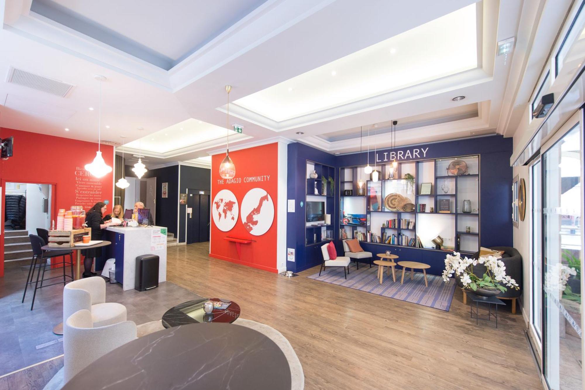 Апартаменты Frontiere Monaco - Hypercentre - Bx Босолей Экстерьер фото